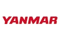 Yanmarepsred9fdklfgbkixi 11479505