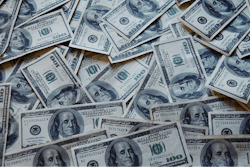 1280px Money Cash