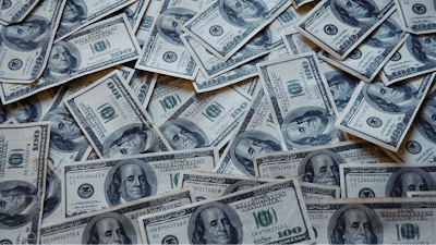 1280px Money Cash