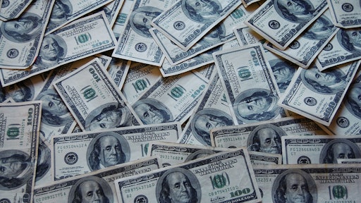 1280px Money Cash