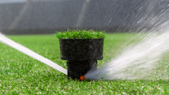 Hunter I80 Hero Square Edit