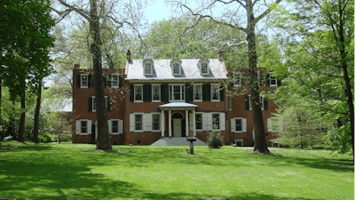 2679750049 Fe2844822e O