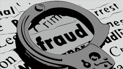 28815232447 E027df3e0d K