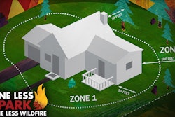 34226265026 E2c8a2b911 B