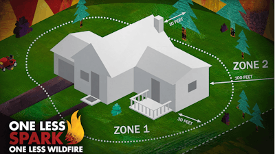 34226265026 E2c8a2b911 B