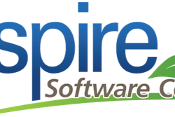 Aspire Logo 575abb1f27d43