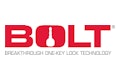 Bolt Logo