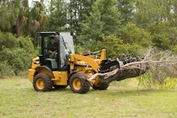 Cat 903 D Cwl Cm20180731 55180 00919