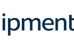 Eqw Logos1 E1465933702904