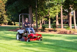 Ex19 Radius E Series 44 In Use1