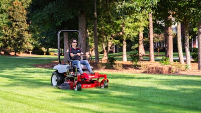 Ex19 Radius E Series 44 In Use1