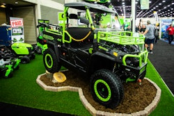 Greenworks Day1 1