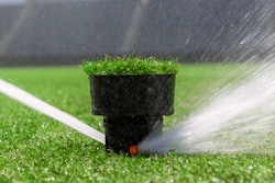 Hunter I80 Hero Square Edit