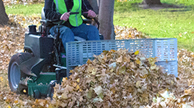 Jrco Eproduct Showcase Nov Leafplow