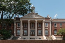 Park Hall Uga Athens South View 20160630 1 5bb7adceab301