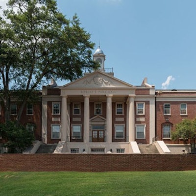 Park Hall Uga Athens South View 20160630 1 5bb7adceab301