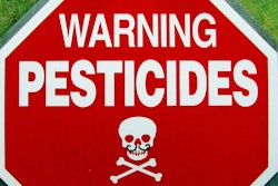 Warning2 Pesticides