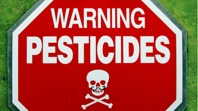 Warning2 Pesticides