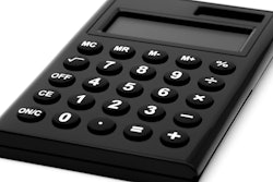 Black And White White Business Black Calculator Count 1349034 Pxhere com