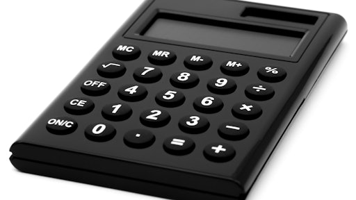 Black And White White Business Black Calculator Count 1349034 Pxhere com