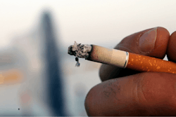 Cigarette 106610 1920