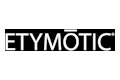 Etymotic Logo R Ol Rev4 Wht Opt