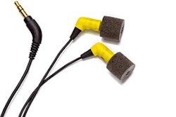 Hd5 Saftey Earphones Hr Opt 2