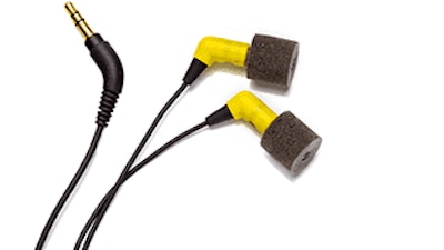 Hd5 Saftey Earphones Hr Opt 2