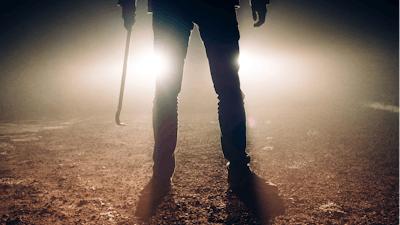 Man Nature Silhouette Light Sun Sunset 949918 Pxhere com (1)