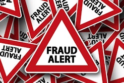 Road Sign 464641 1920