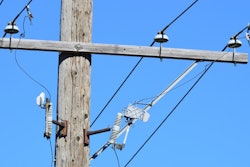 Sky Cable Wire Line High Vehicle 680024 Pxhere com