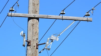 Sky Cable Wire Line High Vehicle 680024 Pxhere com