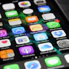 Whatsapp Ios Iphone Phone Homescreen Apps 1370785 Pxhere com (2)