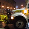 1280px Boston Snowplow