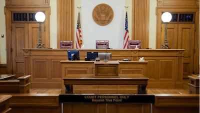 14931652922 4d1026e128 K (1)