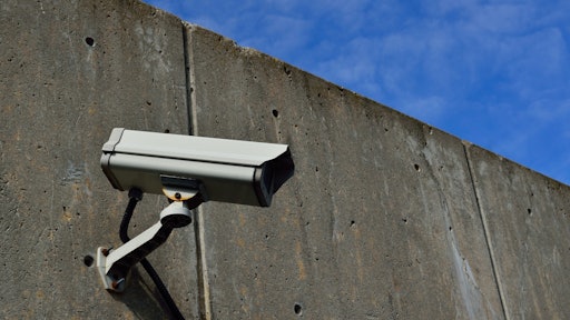 Camera Roof Wall Blue Freedom Lighting 661440 Pxhere com