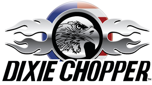 Dixie Chopper Plant Closing In Indiana Green Industry Pros
