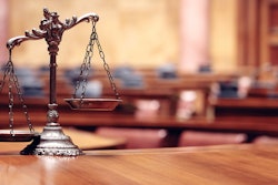 22082530215 6b14a49a15 K