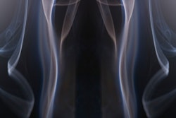4213391630 2c3d062145 O