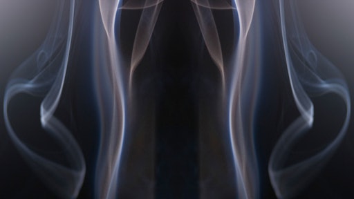 4213391630 2c3d062145 O