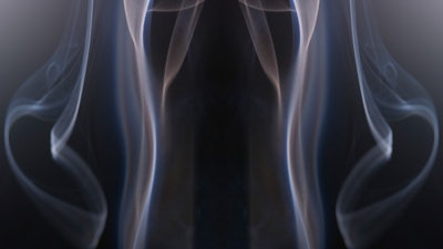 4213391630 2c3d062145 O