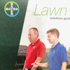 Bayer Lawn Solutions Guide 1
