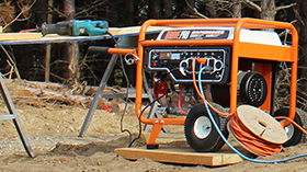 Brave Eproduct Showcase December