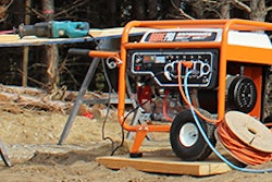 Brave Eproduct Showcase December