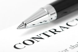 Contract Law (1)
