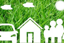 Insurance Live Auto Family Home Separation Human 1532301