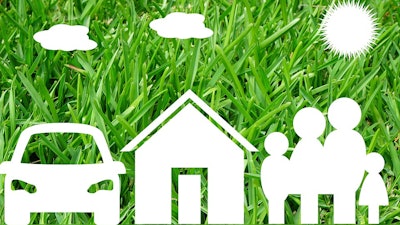 Insurance Live Auto Family Home Separation Human 1532301