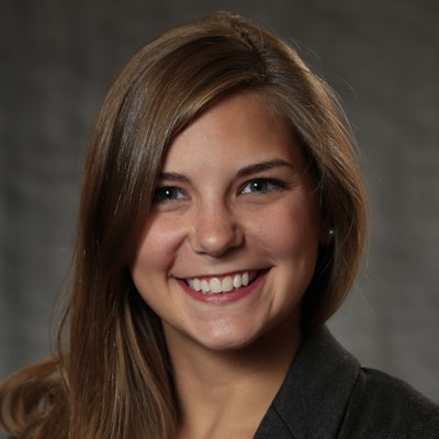 Kayla Brugman