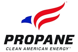 Propane Cmyk V Cae Tag R