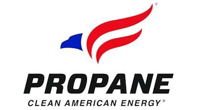 Propane Cmyk V Cae Tag R